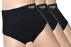 TOKER COLLECTION® Taillenslip *Toker* Seamless ohne Nähte Produktbild-Vorschau 1