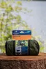 AMAZONAS Outdoor Tarpaulin Traveller Tarp Podgląd zdjęcia produktu 8