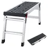 Plateforme de travail pliable SucceBuy 910 x 310 x 420 mm Voir les images du produit 1