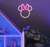 Yellowpop - Disney Ears Minnie Náhled obrázku produktu 16