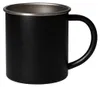 Tasse en acier inoxydable « Adventura » 340 ml - Tasse de Voir les images du produit 7