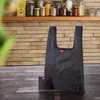 achilles 2er Set Einkaufstaschen, Stabile Tragebeutel Produktbild-Vorschau 10