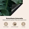 KitchenYeah© Herdabdeckplatte Pflanzen - Dschungel - Produktbild-Vorschau 5