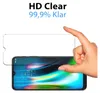 2x vetro blindato per la protezione dello schermo in vetro Anteprima dell’immagine prodotto 7