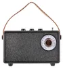 Camry Speaker with radio | CR 1902 B | 5 W | Bluetooth | Náhled obrázku produktu 16
