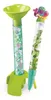 Clementoni Stift-Kreationen - Schmetterling Produktbild-Vorschau 7