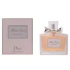 Dior Miss Dior 100ml Eau de Parfum 1 EDITION Produktbild-Vorschau 5