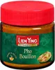A jar of Pho Bouillon with Vietnamese style labeling. Náhled obrázku produktu