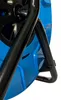 Rallonge pour camping-car CEE H07RN-F 3x2,5 mm² 15m Voir les images du produit 4