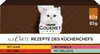 Gourmet à la Carte Katzenfutter Vorteilspack 60 x 85 g Produktbild-Vorschau 4