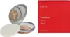 Pupa Milano Luminys Cipria compatta in polvere 9 g Anteprima dell’immagine prodotto 4