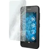 3er-Pack PhoneNatic Glas-Folie klar  kompatibel mit  Nokia Produktbild-Vorschau 1