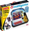Quercetti Pallino Kodierung Spel Produktbild-Vorschau 4