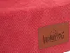 Hobbydog Hundetreppe, Savoy, In Zwei Produktbild-Vorschau 4