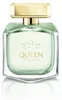Banderas Queen of Seduction EDT 80 ml W Voir les images du produit 2