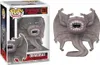 Stranger Things Funko POP - Demobat Podgląd zdjęcia produktu 9