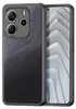 Dux Ducis Aimo Hülle für Xiaomi Redmi Note 14 5G - Schwarz Produktbild-Vorschau 11