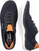 scarpe Rieker RKR666 Anteprima dell’immagine prodotto 20