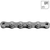 KMC Z1 Wide EPT Fahrradkette 1 fach Fahrrad Kette 128 Produktbild-Vorschau 1