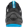 Scarpa di sicurezza FASTPACK LOW Gr.44 W.11 nero-blu S1PL Anteprima dell’immagine prodotto 5