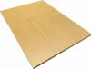 Stolová deska AKKE světlý dub 18 mm lemování hran 2 mm PVC Náhled obrázku produktu 1