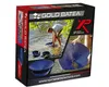 XP Goldwaschen Premium Batea Set Produktbild-Vorschau 2