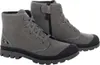 SEGURA KATOOMBA Schuhe Produktbild-Vorschau 6