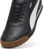Puma Turino Ii Sportschuhe Schwarz EU 41 Mann Schwarz EU 41 Produktbild-Vorschau 11