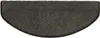 Podložka Step Mat Bali Anthracite Half Round 23,5 x 65 cm Náhled obrázku produktu 3
