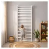 Buxibo klimwand van hout – Wandklimstructuur voor binnen – Productafbeelding-voorbeeld 2