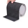 Anti-Rutsch-Band Selbstklebend, Antirutsch Klebeband Produktbild-Vorschau 3