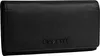 bugatti Geldbörse Bella Ladies Long Wallet Black schwarz Produktbild-Vorschau 6