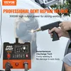 VEVOR Punktschweißgerät Ausbeulspotter 3kW Produktbild-Vorschau 2