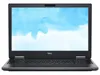 DELL 450-19103, Laptop, Draußen, 130 W, Latitude E5440 Produktbild-Vorschau 6