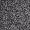 Steffensmeier Teppichboden Cambridge | Meterware Auslegware Produktbild-Vorschau 4