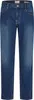 Hattric Parker  688645 9381.42 W38 L30 Produktbild-Vorschau 1