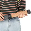 Portable Mini 6 Fret Gitarre Praxis Hände Training Tool Produktbild-Vorschau 3