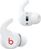 Beats Fit Pro/ANC/BT/Bezdrôt/Beats White Náhľad obrázku produktu 1