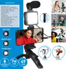 Grundig stojan na mobilný telefón s lampou Stojan na Náhľad obrázku produktu 8