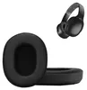 kwmobile 2x Ohr Polster für Skullcandy Crusher Evo Produktbild-Vorschau 8