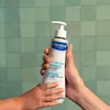 Mustela Stelatopia Krem uzupełniający lipidy, 300 ml Náhľad obrázku produktu 7