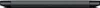 Lenovo ThinkPad P1 Gen 6, Intel® Core™ i7, 40,6 cm (16"), Podgląd zdjęcia produktu 5