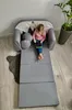 All4All Kindersofa, Klappsofa, Schlafsofa 3in1, Velo, Produktbild-Vorschau 3