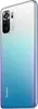 Xiaomi Redmi Note 10S 6GB 128GB Ocean Blue Handy 6,43" Produktbild-Vorschau 8