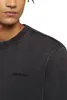 DICKIES - Pánská zimní mikina Plentywood  - Velikost M Náhled obrázku produktu 4