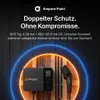 Wallbox EV-Ladegerät AMPERE POINT PRIME 11 kW | Produktbild-Vorschau 13