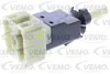 Vemo Bremslichtschalter  V30-73-0130 Produktbild-Vorschau 13