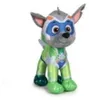 Paw Patrol Super Paws Hunde Kuscheltier - 20 cm plüsch Produktbild-Vorschau 3