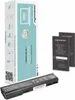 CA06XL Akku per HP ProBook 640 645 645 650 655 G0 G0 G1 Anteprima dell’immagine prodotto 1