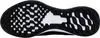 Scarpa da corsa Nike Revolution 6 Uomo Anteprima dell’immagine prodotto 37